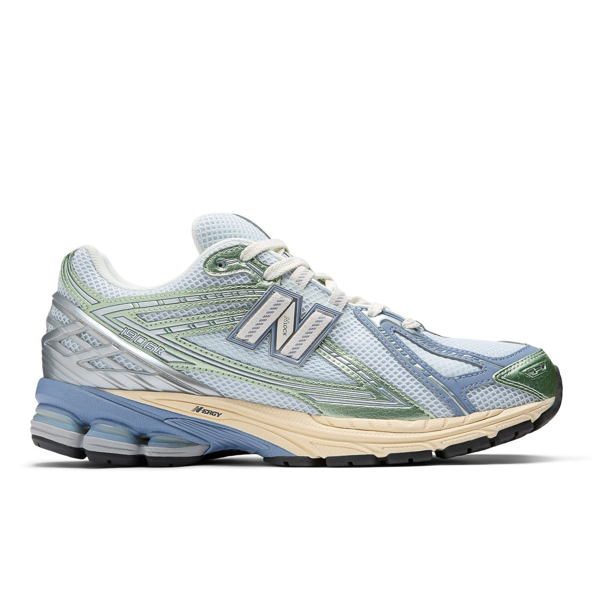 New Balance 1906 – Conkrete