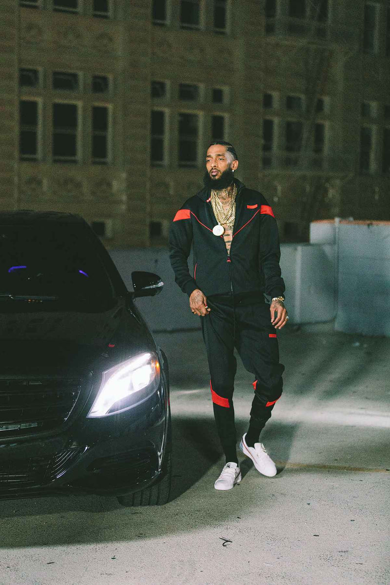 tmc puma collection