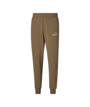 Load image into Gallery viewer, Puma ESS Embroidery Logo Pant