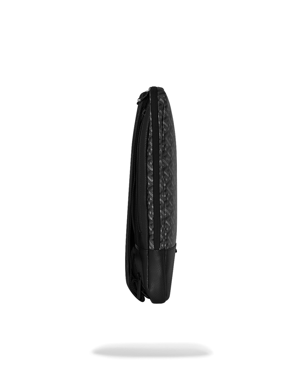 B6484_3_1200x1200.png?v=1725567285