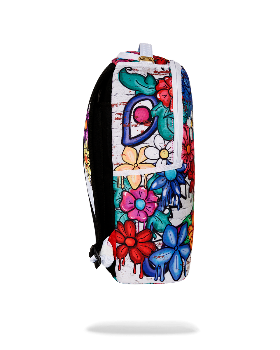 sprayground-bricks-botanist-backpack-conkrete