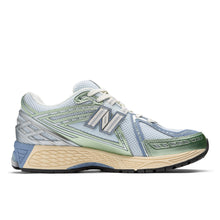 Load image into Gallery viewer, New Balance 1906 - Ice Blue