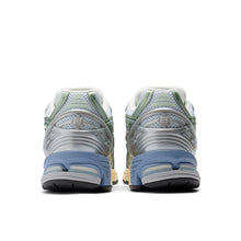 Load image into Gallery viewer, New Balance 1906 - Ice Blue