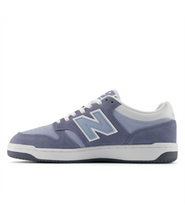Load image into Gallery viewer, New Balance 480 - Artic Grey