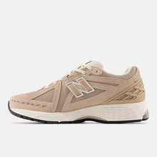 Load image into Gallery viewer, New Balance 1906 -Mindful Greay / Moonbeam / Silver Metallic