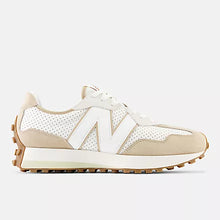 Load image into Gallery viewer, New Balance 327 - Incense / Sea Salt