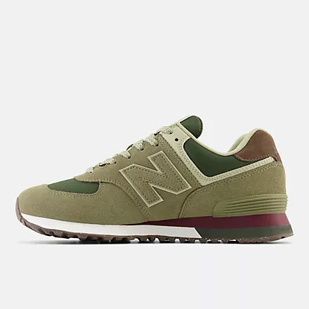 New balance cw620 shop olive