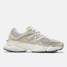 Load image into Gallery viewer, New Balance 9060 - Incense