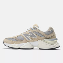 Load image into Gallery viewer, New Balance 9060 - Incense