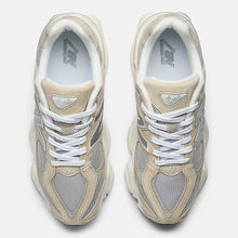 Load image into Gallery viewer, New Balance 9060 - Incense