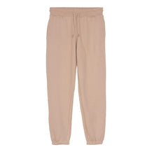 Load image into Gallery viewer, Staple Excellence Sweatpant - Khaki