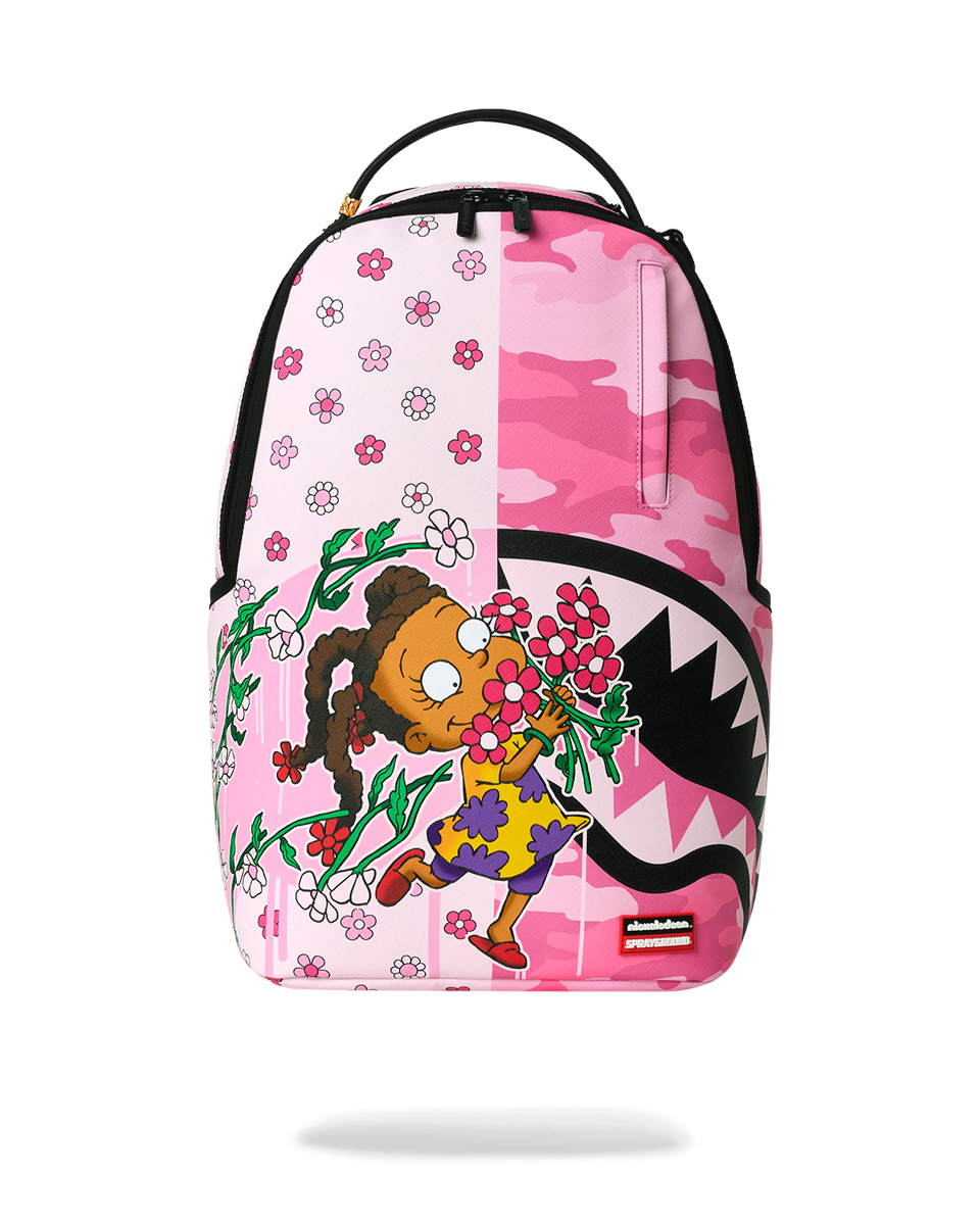 Sprayground Rope Sprayground – Conkrete