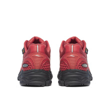 Load image into Gallery viewer, Saucony Progrid Triumph 4 - Brick