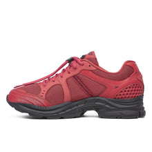 Load image into Gallery viewer, Saucony Progrid Triumph 4 - Brick