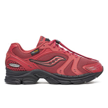 Load image into Gallery viewer, Saucony Progrid Triumph 4 - Brick