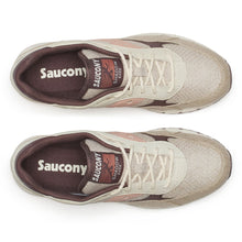 Load image into Gallery viewer, Saucony Shadow 6000 - Beige / Brown