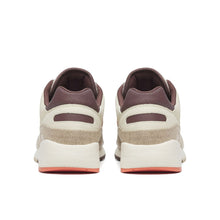 Load image into Gallery viewer, Saucony Shadow 6000 - Beige / Brown