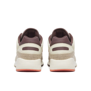 Saucony Shadow 6000 - Beige / Brown
