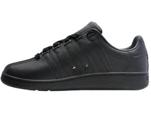 Load image into Gallery viewer, K-Swiss Classic VN - Black