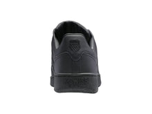 Load image into Gallery viewer, K-Swiss Classic VN - Black