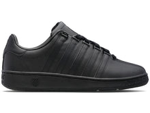 Load image into Gallery viewer, K-Swiss Classic VN - Black