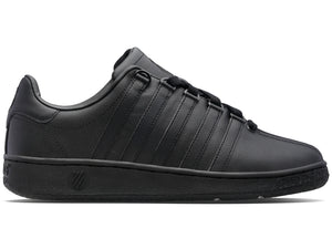 K-Swiss Classic VN - Black
