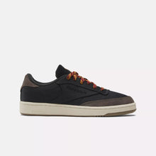 Load image into Gallery viewer, Reebok Club C 85 Harry Potter