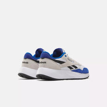 Load image into Gallery viewer, Reebok Classic Leather 2400 - White / Royal Blue / Black