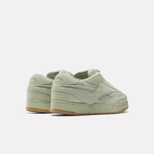 Load image into Gallery viewer, Reebok x Tobe Nwigwe Chukwu Aubo - Mint Green