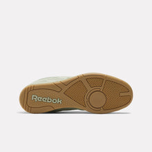Load image into Gallery viewer, Reebok x Tobe Nwigwe Chukwu Aubo - Mint Green