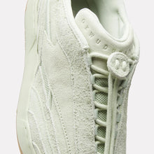 Load image into Gallery viewer, Reebok x Tobe Nwigwe Chukwu Aubo - Mint Green