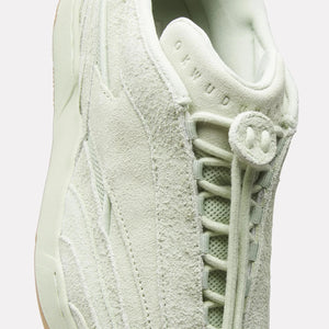Reebok x Tobe Nwigwe Chukwu Aubo - Mint Green