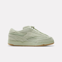 Load image into Gallery viewer, Reebok x Tobe Nwigwe Chukwu Aubo - Mint Green