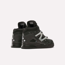 Load image into Gallery viewer, Reebok Pump Omni Zone II -