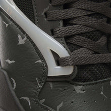 Load image into Gallery viewer, Reebok Pump Omni Zone II -