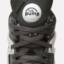 Load image into Gallery viewer, Reebok Pump Omni Zone II -