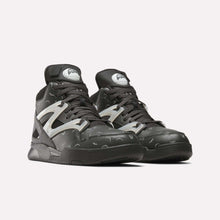 Load image into Gallery viewer, Reebok Pump Omni Zone II -