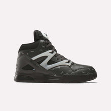 Load image into Gallery viewer, Reebok Pump Omni Zone II -