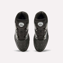 Load image into Gallery viewer, Reebok Pump Omni Zone II -