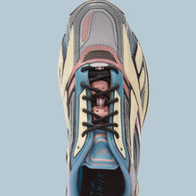Load image into Gallery viewer, Reebok Premier Road Ultra - Soft Pink