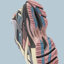 Load image into Gallery viewer, Reebok Premier Road Ultra - Soft Pink