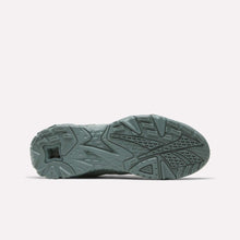 Load image into Gallery viewer, Reebok Brutus Low - Light Fog / Tranquil Teal