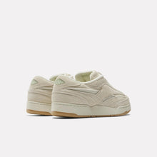 Load image into Gallery viewer, Reebok x Tobe Nwigwe Chukwu Aubo - Chalk