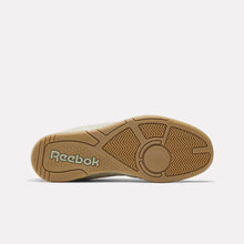 Load image into Gallery viewer, Reebok x Tobe Nwigwe Chukwu Aubo - Chalk