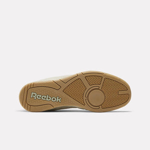Reebok x Tobe Nwigwe Chukwu Aubo - Chalk