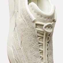 Load image into Gallery viewer, Reebok x Tobe Nwigwe Chukwu Aubo - Chalk