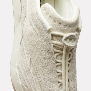 Reebok x Tobe Nwigwe Chukwu Aubo - Chalk