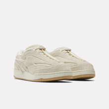 Load image into Gallery viewer, Reebok x Tobe Nwigwe Chukwu Aubo - Chalk