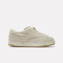 Load image into Gallery viewer, Reebok x Tobe Nwigwe Chukwu Aubo - Chalk
