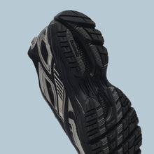 Load image into Gallery viewer, Reebok Premier Road Ultra - Black Mettallic
